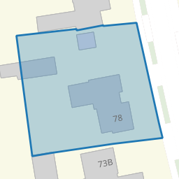 Perceel NLD03-C-3787