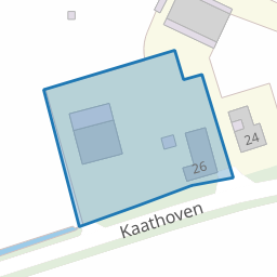 Perceel NLD03-C-3788