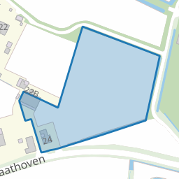 Perceel NLD03-C-3789