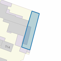 Perceel NLD03-C-3791