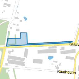 Perceel NLD03-C-3797