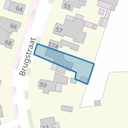 Perceel NLD03-C-3798