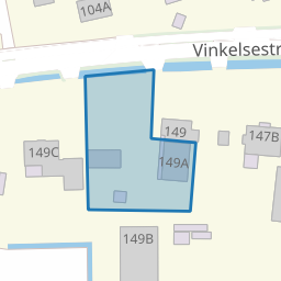 Perceel NLD03-C-3807