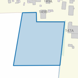 Perceel NLD03-C-3810