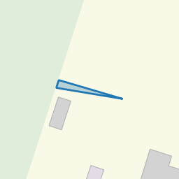 Perceel NLD03-C-3817