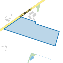 Perceel NLD03-C-3829