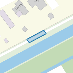 Perceel NLD03-C-3832