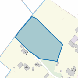 Perceel NLD03-C-3839