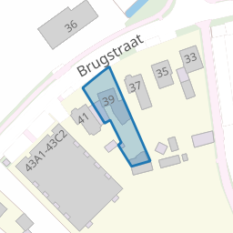 Perceel NLD03-C-3849