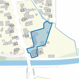 Perceel NLD03-C-3856