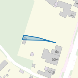 Perceel NLD03-C-3872