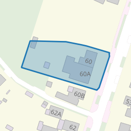 Perceel NLD03-C-3873