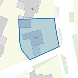 Perceel NLD03-C-3877