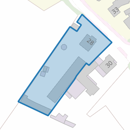 Perceel NLD03-C-3880