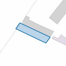 Perceel NLD03-C-3881