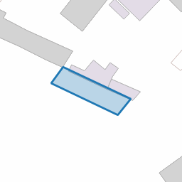 Perceel NLD03-C-3882