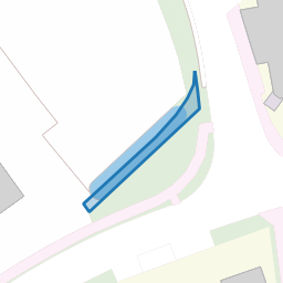 Perceel NLD03-C-3893