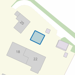 Perceel NLD03-C-3897