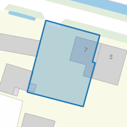 Perceel NLD03-C-3901