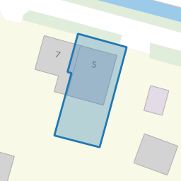 Perceel NLD03-C-3902