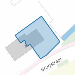 Perceel NLD03-C-3910