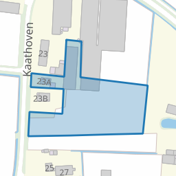 Perceel NLD03-C-3914