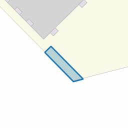 Perceel NLD03-C-3917