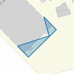 Perceel NLD03-C-3919