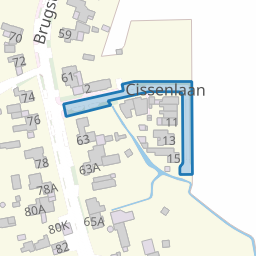 Perceel NLD03-C-3923