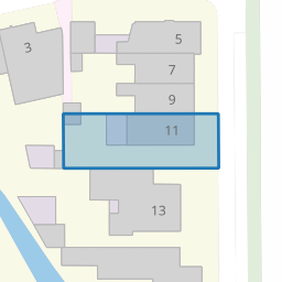 Perceel NLD03-C-3930