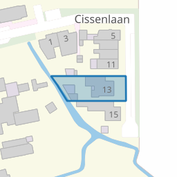 Perceel NLD03-C-3931