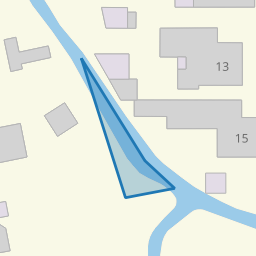 Perceel NLD03-C-3932