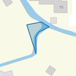 Perceel NLD03-C-3933