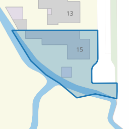 Perceel NLD03-C-3934