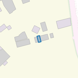 Perceel NLD03-C-3938