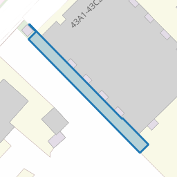 Perceel NLD03-C-3948