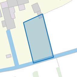 Perceel NLD03-C-3951