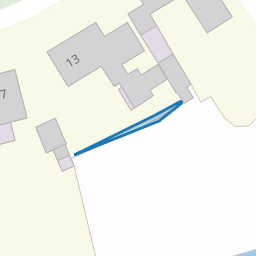 Perceel NLD03-C-3954