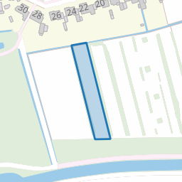 Perceel NLD03-C-3957