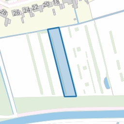 Perceel NLD03-C-3959