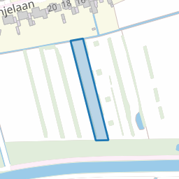 Perceel NLD03-C-3960