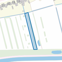 Perceel NLD03-C-3962