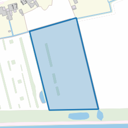 Perceel NLD03-C-3964