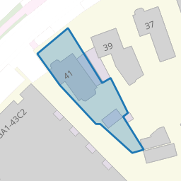 Perceel NLD03-C-3969