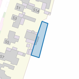 Perceel NLD03-C-3971