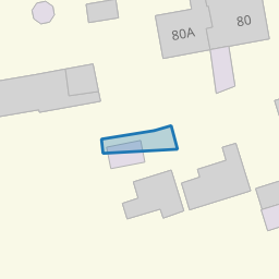 Perceel NLD03-C-3981