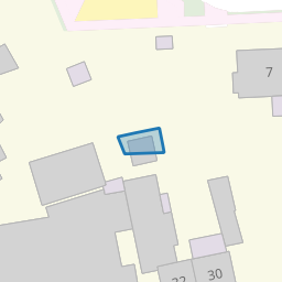 Perceel NLD03-C-3987