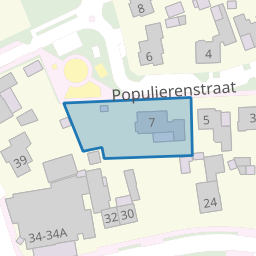 Perceel NLD03-C-3988