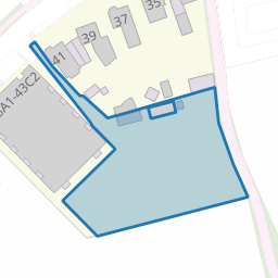 Perceel NLD03-C-3990