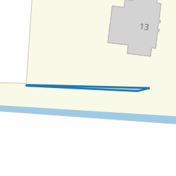 Perceel NLD03-C-4003